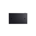 TP-Link TL-SG1210PP 10-Port Gigabit Desktop Switch med 6-Port PoE+ and 2-Port PoE++