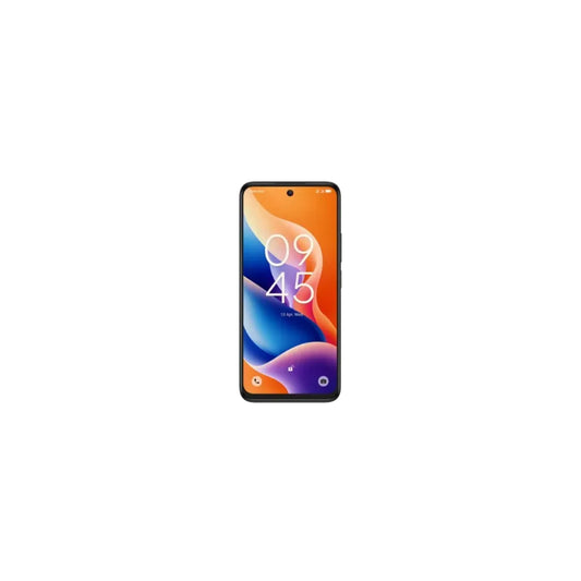 TCL 605 6.7" 256GB Black