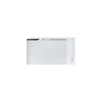 Startech Privacy Screen - Magnetiskt - för MacBook Pro/Air 2020 13"