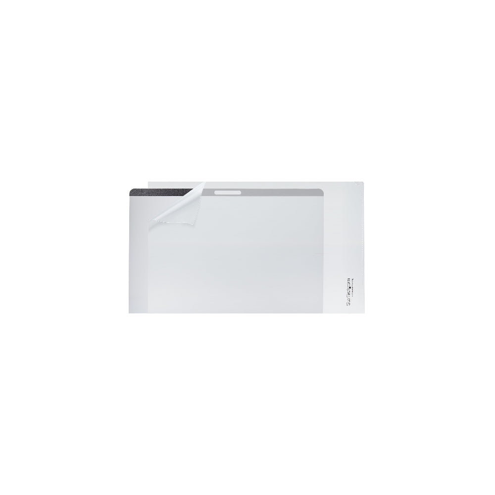 Startech Privacy Screen - Magnetiskt - för MacBook Pro/Air 2020 13"
