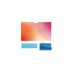 Startech Privacy Screen Mattsvart - Magnetiskt - för MacBook Pro 14"