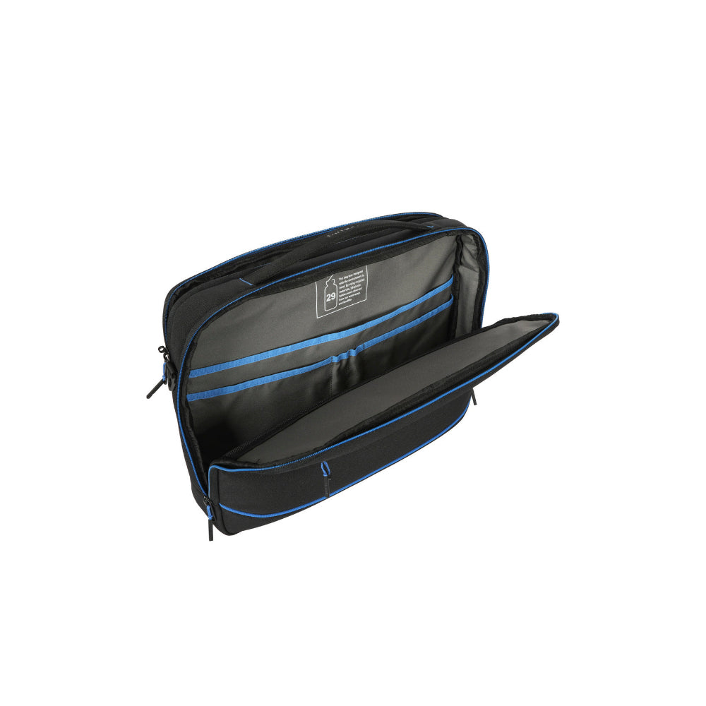 Targus Coastline Eco Smart Väska 15-16"