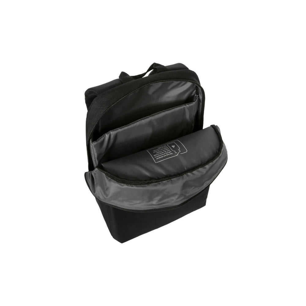 Targus GeoLite EcoSmart TSB960GL ryggsäck - 15-16"