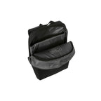 Targus GeoLite EcoSmart TSB960GL ryggsäck - 15-16"