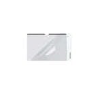 Startech Privacy Screen - Magnetiskt - för MacBook Air 15"