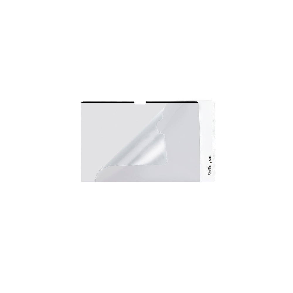 Startech Privacy Screen - Magnetiskt - för MacBook Air 15"