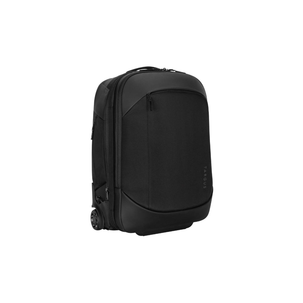 Targus Eco Smart Ryggsäck/Hjulförsedd 15.6"