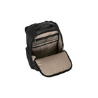 Targus Mobile Elite ryggsäck 15.6"