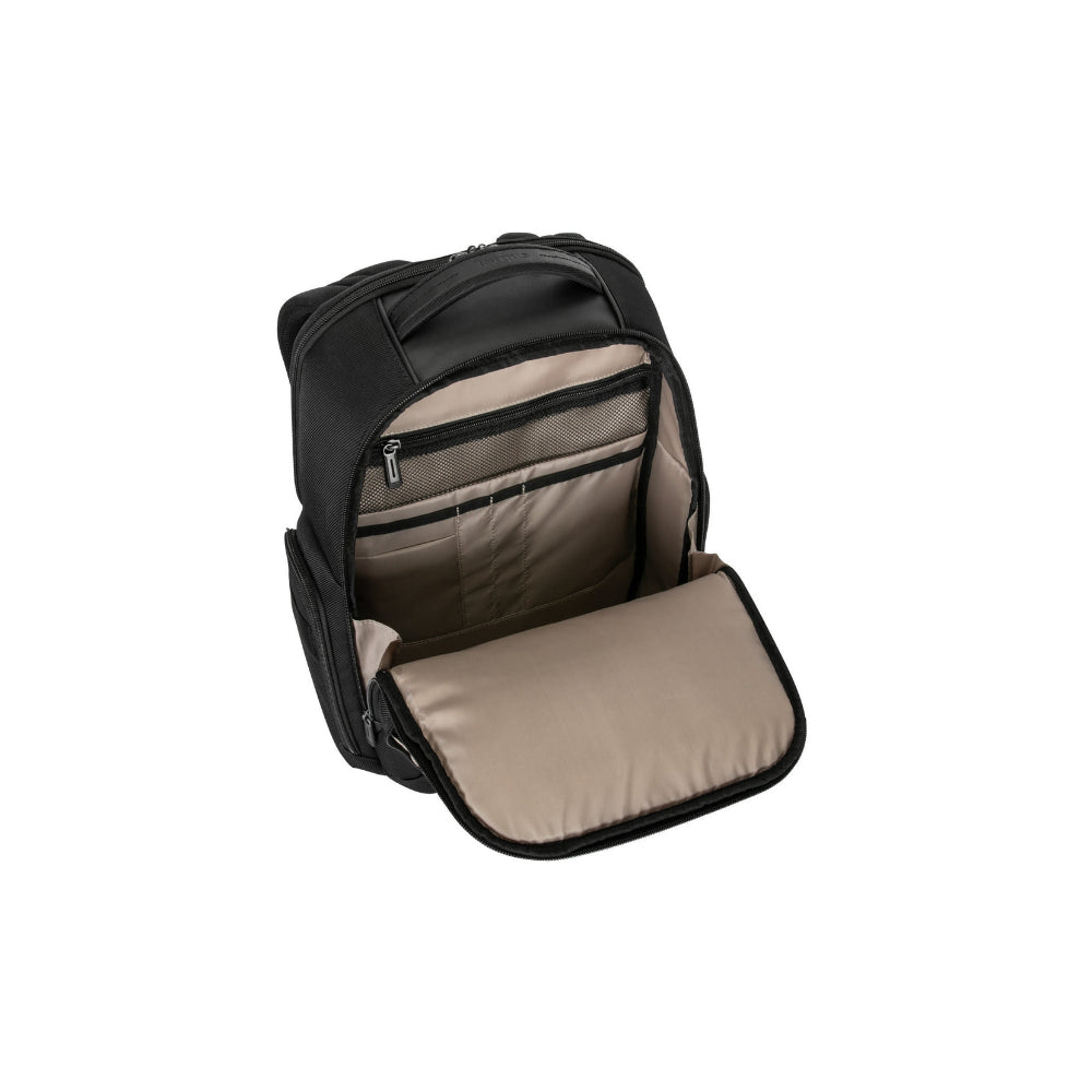 Targus Mobile Elite ryggsäck 15.6"
