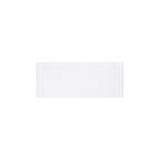 TP-Link Festa FS318G V1 16-Port Gigabit Smart Switch med 2 SFP Slots