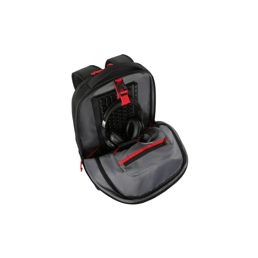 Targus Strike2 17.3"