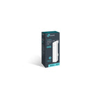 TP-Link CPE220 2,4 GHz 300 Mbit/s 12 dBi Outdoor CPE