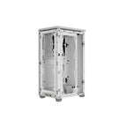 Corsair 2000D Airflow Mini-ITX Vit