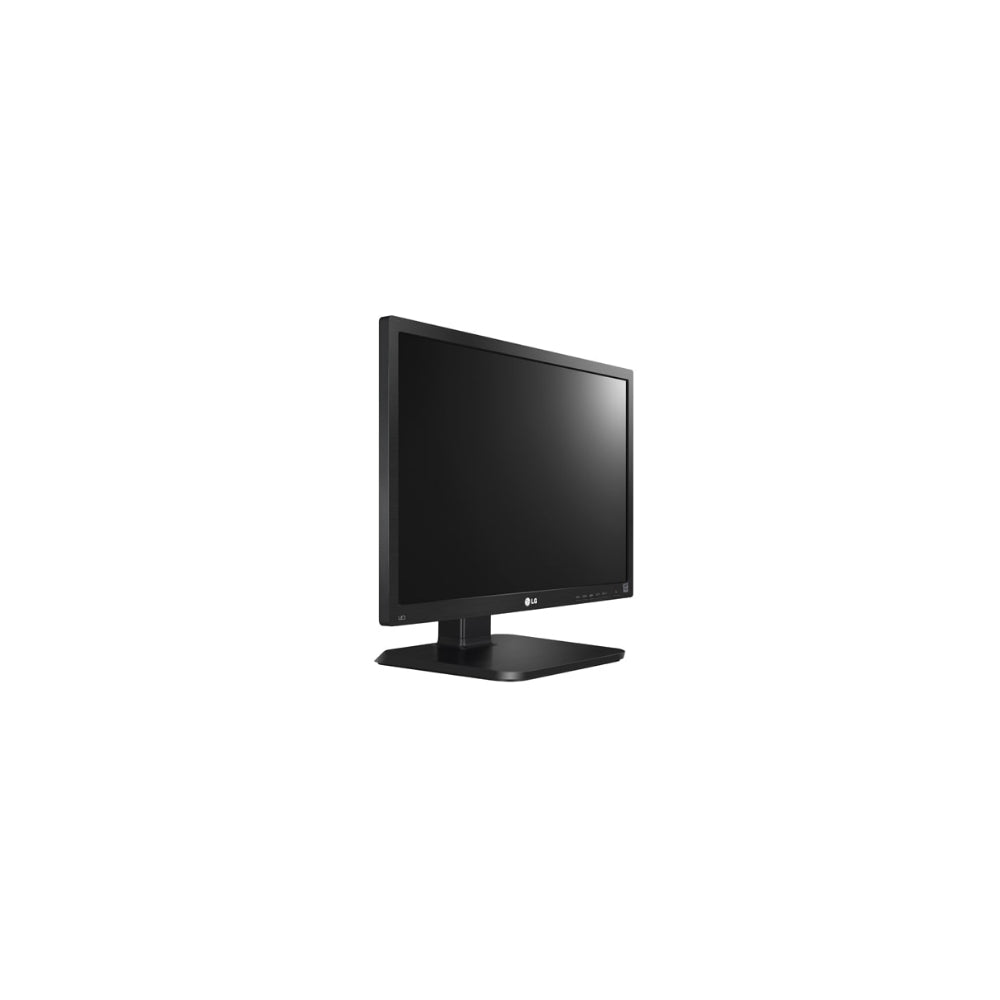 LG 22MB65PM 22" - 1680x1050 IPS 60Hz