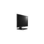 LG 22MB65PM 22" - 1680x1050 IPS 60Hz