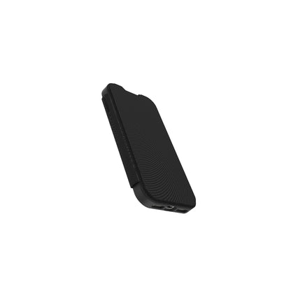 Otterbox Otter Box React Folio MagSafe iPhone 17 Clear
