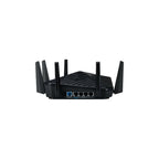 Acer Predator Connect W6 Trådlös router