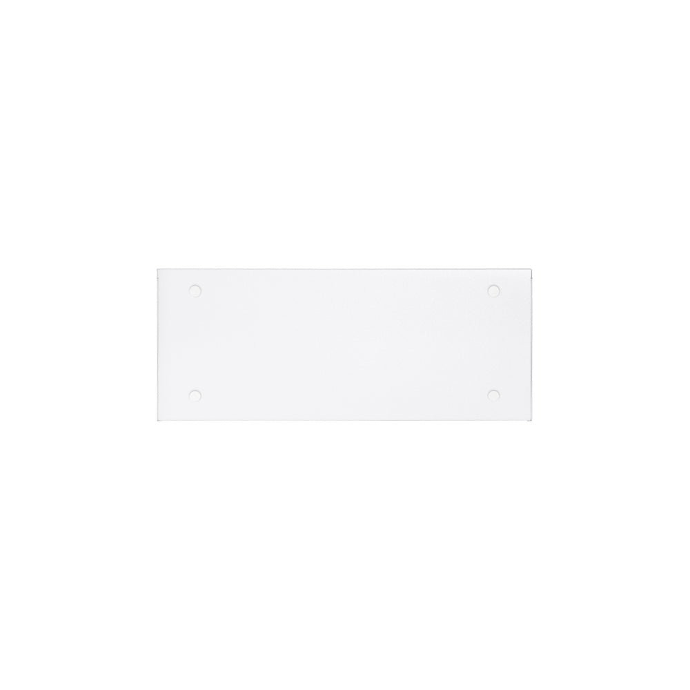 TP-Link Festa FS328G 24-Port Gigabit Smart Switch med 4 SFP Slots