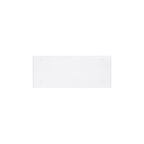TP-Link Festa FS328G 24-Port Gigabit Smart Switch med 4 SFP Slots