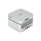OWC StudioStack 24TB