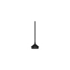 Philips 24B2D5300/00 24" - 1920x1080 IPS 120Hz