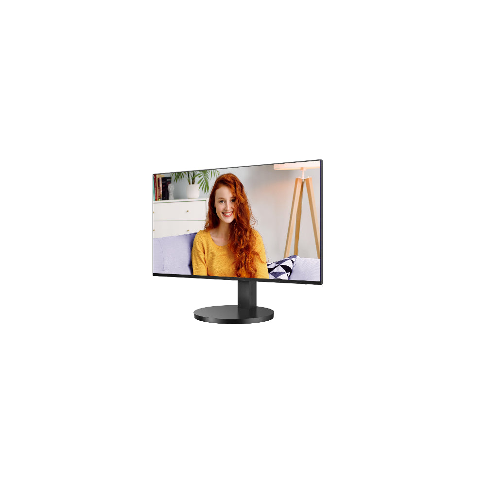 AOC Basic-line 24B3CF2 24" - USB-C 1920x1080 IPS 100Hz