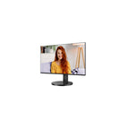 AOC Basic-line 24B3CF2 24" - USB-C 1920x1080 IPS 100Hz