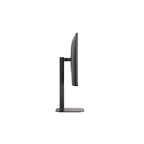 AOC Value-line 24V5CW/BK 24" - USB-C 1920x1080 IPS 75Hz