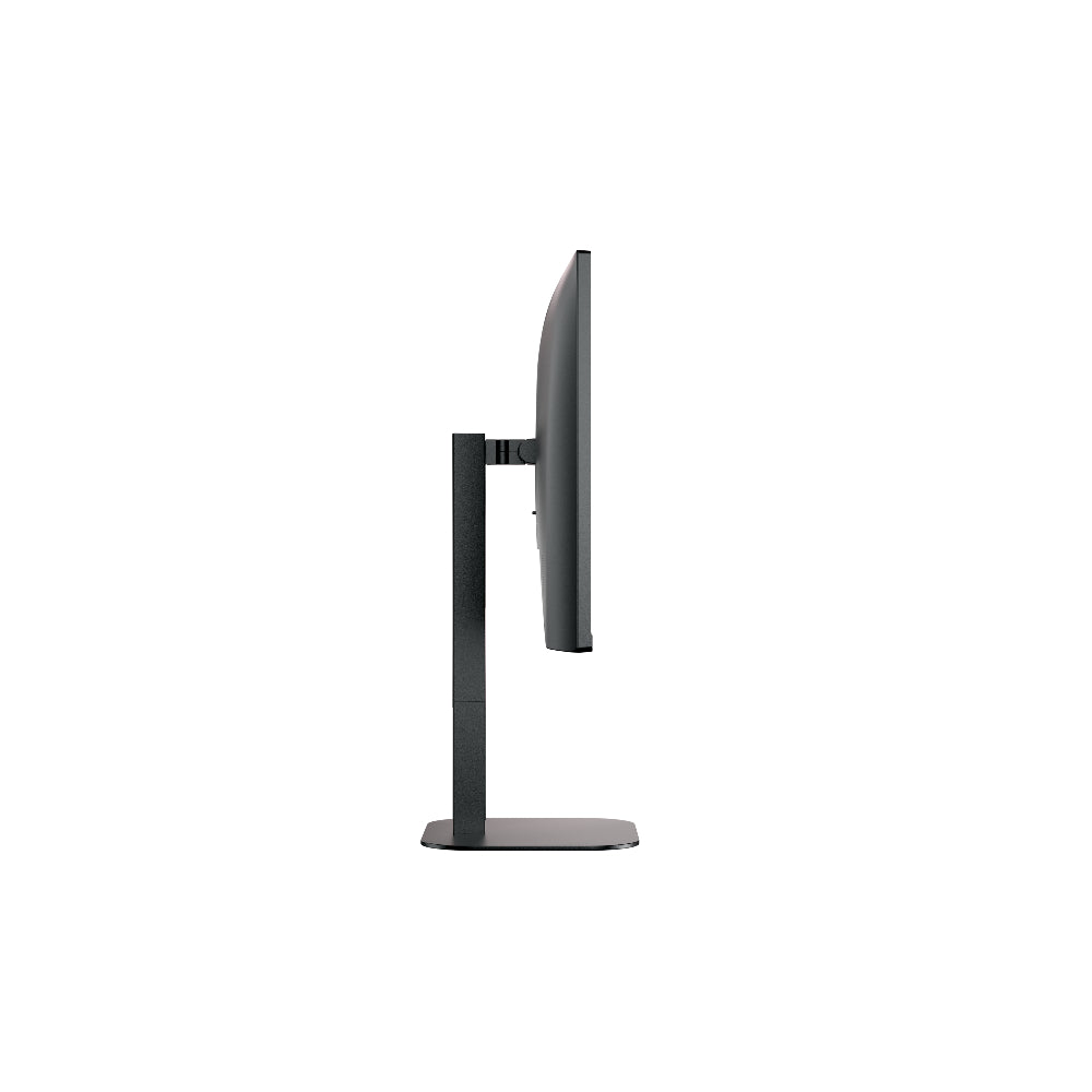 AOC Value-line 24V5CW/BK 24" - USB-C 1920x1080 IPS 75Hz