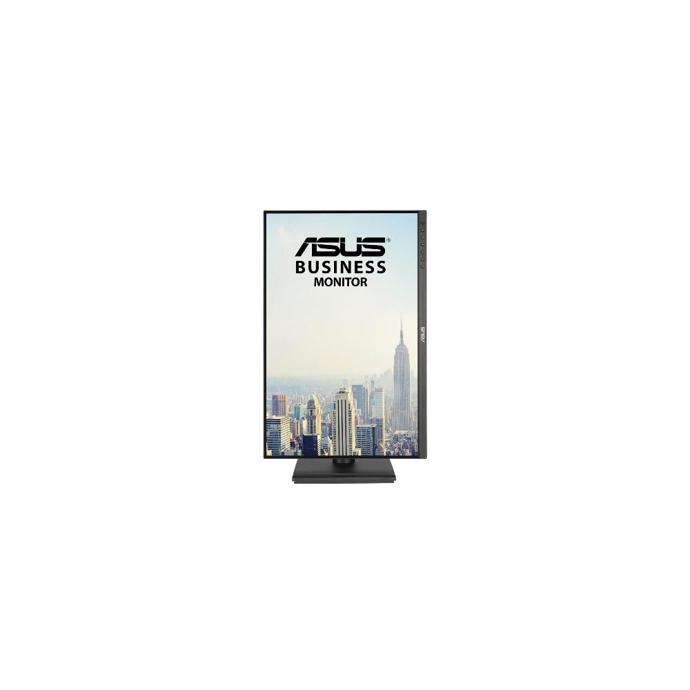 ASUS BE248QF 24.1" - 1920x1200 IPS 100Hz