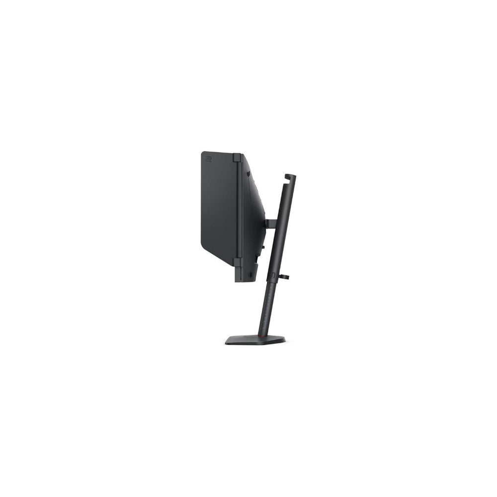 BenQ ZOWIE XL2546X+ 24.1" - 1920x1080 TN 280Hz