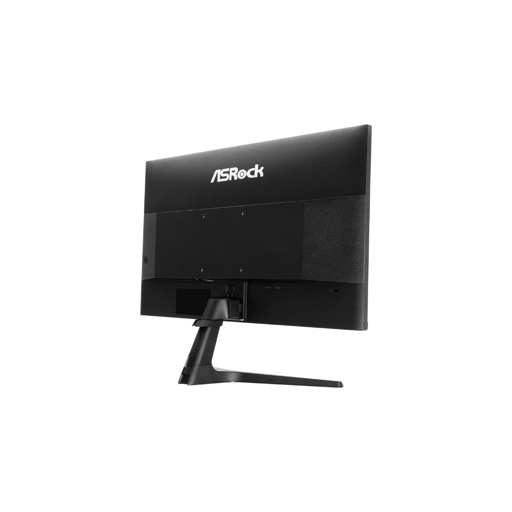 ASRock Phantom Gaming 24.5" - 1920x1080 IPS 180Hz