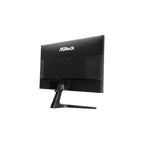 ASRock Phantom Gaming 24.5" - 1920x1080 IPS 180Hz
