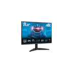 AOC 24B36X 23.8" - 1920x1080 IPS 144Hz