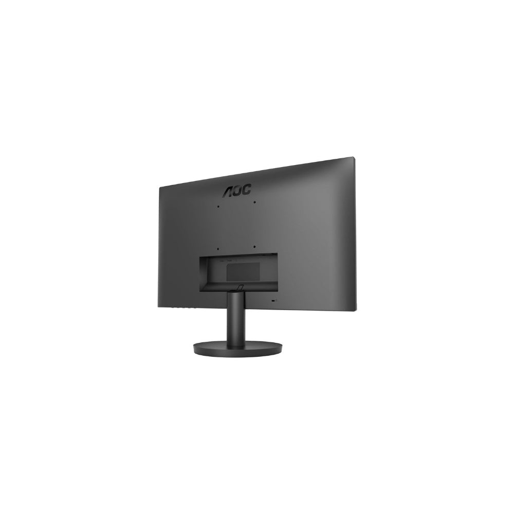 AOC Basic-line 24B3HMA2 24" - 1920x1080 VA 100Hz