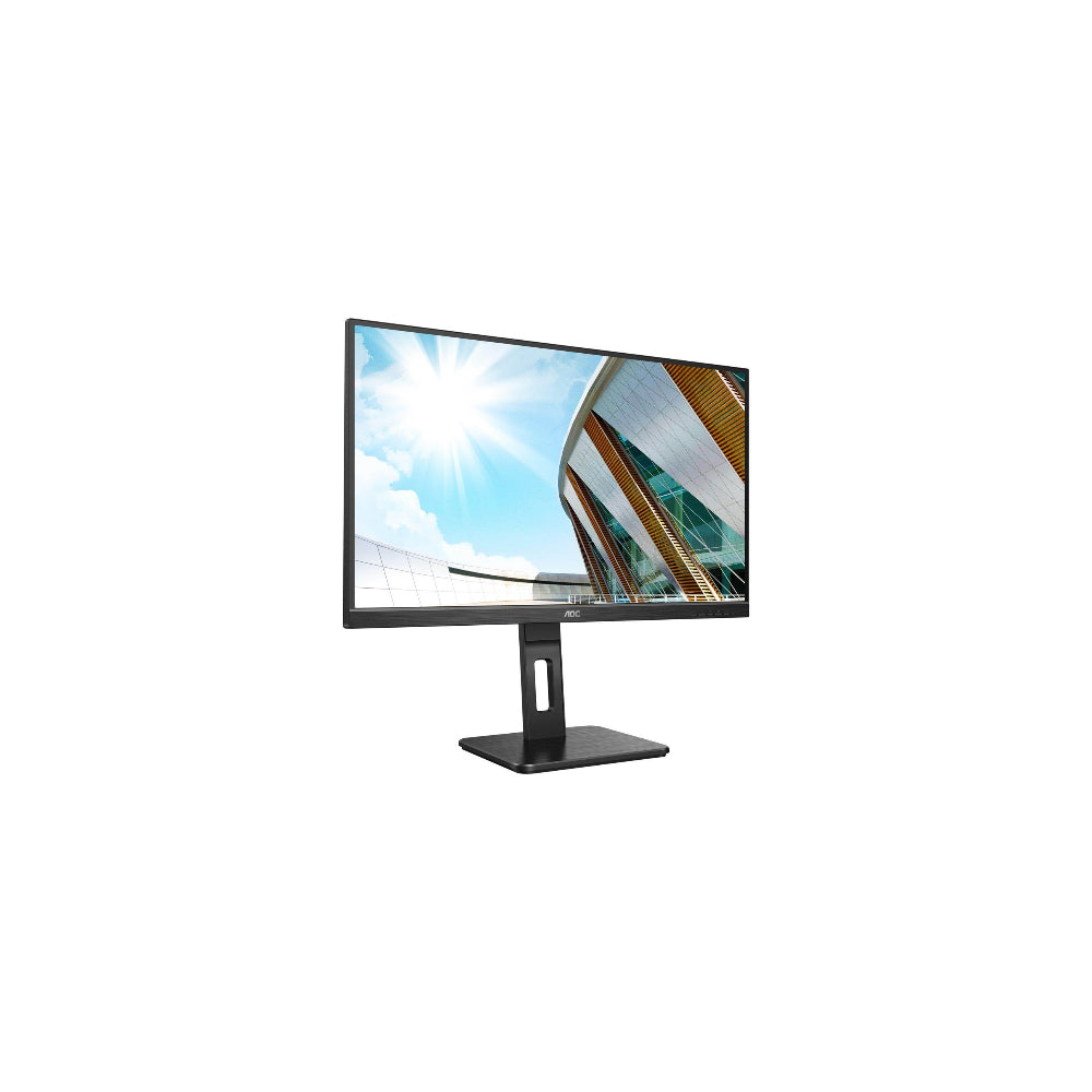 AOC Pro-line 24P2QM 24" - 1920x1080 VA 75Hz