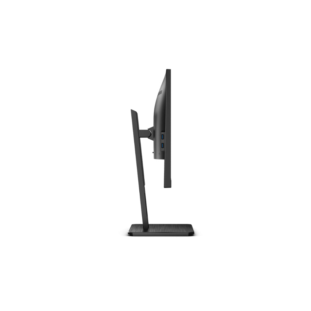 AOC Q24P2Q 23.8" - 2560x1440 IPS 75Hz