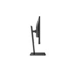 AOC Q24P2Q 23.8" - 2560x1440 IPS 75Hz