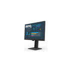 BenQ BL2486TC 23.8" - USB-C 1920x1080 IPS 100Hz