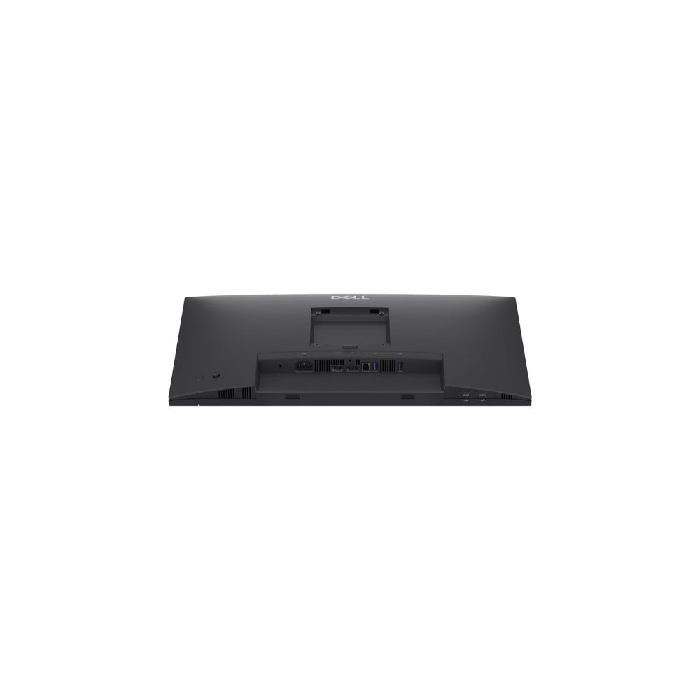 Dell Pro P2426HWO 24" - 1920x1080 IPS 60Hz