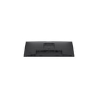 Dell Pro P2426HEWO 24" - Utan stativ USB-C 1920x1080 IPS 120Hz