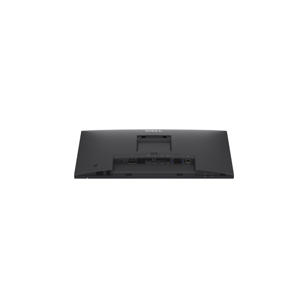 Dell Pro P2426HEWO 24" - Utan stativ USB-C 1920x1080 IPS 120Hz