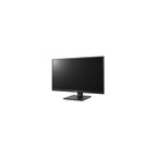 LG 24BK550Y 24" - 1920x1080 IPS 60Hz