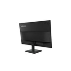 Lenovo L24-4e 23.8" - 1920x1080 IPS 100Hz