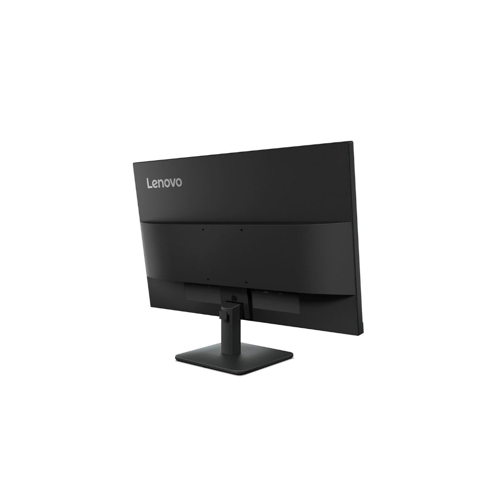 Lenovo L24-4e 23.8" - 1920x1080 IPS 100Hz