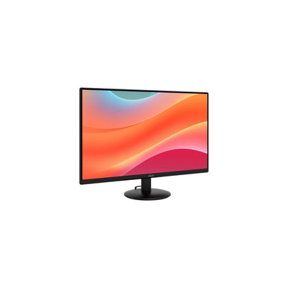 MSI Pro MP242L 24" - 1920x1080 Full HD IPS 100Hz