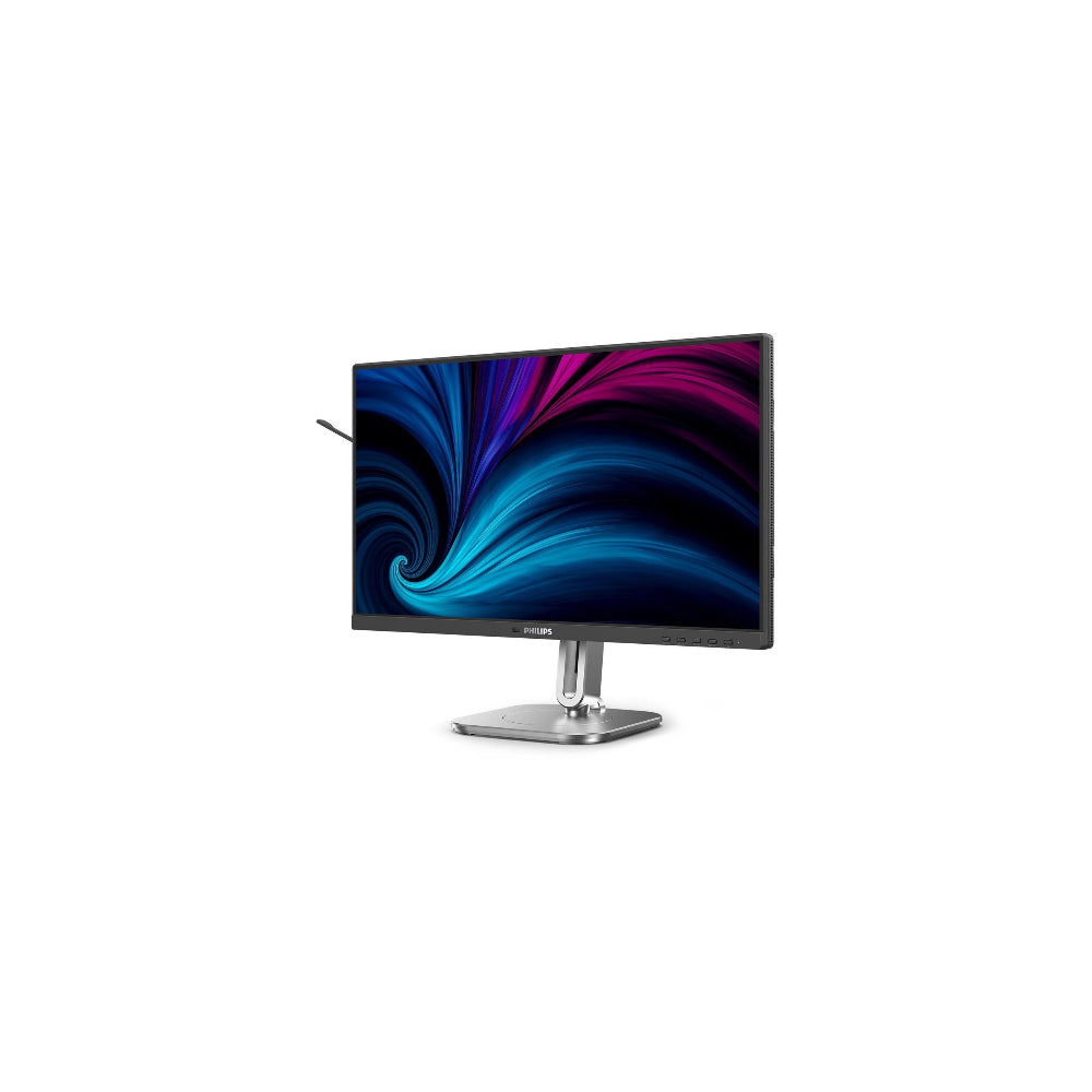 Philips 24B2U4301H 23.8" - USB-C 1920x1080 IPS 120Hz