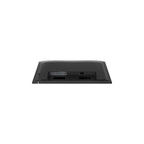 Philips 24E1N1300AE 24" - USB-C 1920x1080 IPS 100Hz