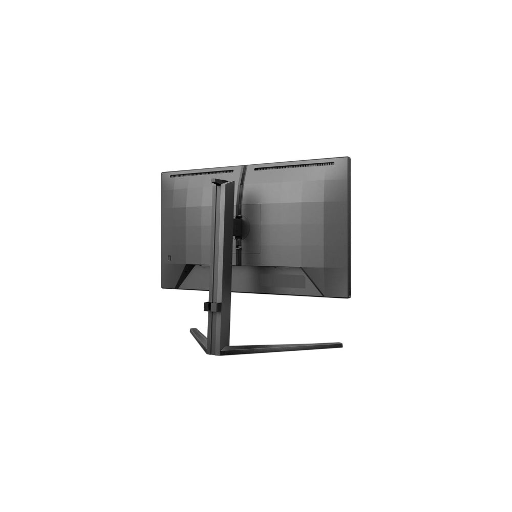 Philips Evnia 3000 24M2N3200A 24" - 1920x1080 Fast IPS 180Hz