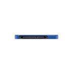 OWC Mercury Electra 6G 250GB